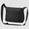 Bolso Hombro Jack Wolfskin Valparaiso Mujer Negros Mexico-8579643