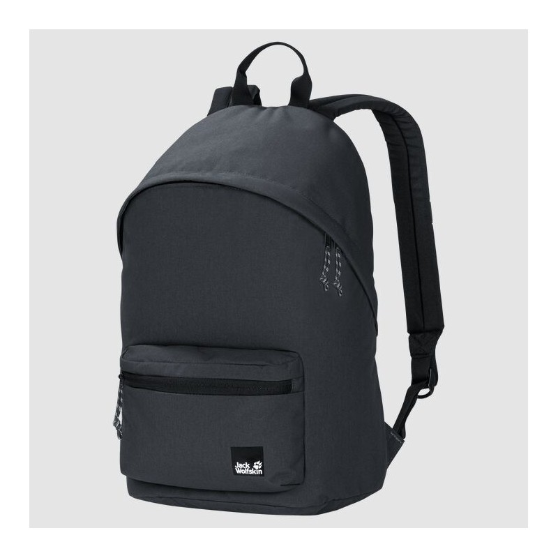 Mochila Jack Wolfskin 365 Mujer Negros Mexico-7421159