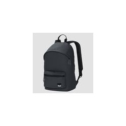 Mochila Jack Wolfskin 365 Mujer Negros Mexico-7421159
