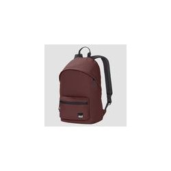 Mochila Jack Wolfskin 365 Mujer Negros Mexico-7421159
