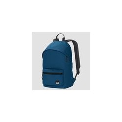 Mochila Jack Wolfskin 365 Mujer Negros Mexico-7421159