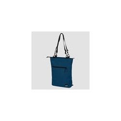 Mochila Jack Wolfskin 365 Tote Mujer Azules Mexico-2136719