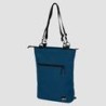 Mochila Jack Wolfskin 365 Tote Mujer Azules Mexico-2136719