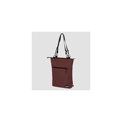 Mochila Jack Wolfskin 365 Tote Mujer Azules Mexico-2136719