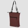 Mochila Jack Wolfskin 365 Tote Mujer Azules Mexico-2136719