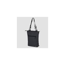 Mochila Jack Wolfskin 365 Tote Mujer Azules Mexico-2136719