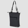 Mochila Jack Wolfskin 365 Tote Mujer Azules Mexico-2136719