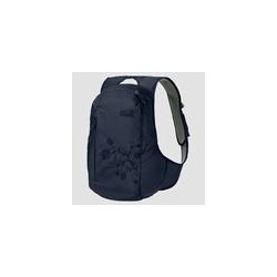 Mochila Jack Wolfskin Ancona Mujer Azul Marino Mexico-1258943