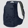 Mochila Jack Wolfskin Ancona Mujer Azul Marino Mexico-1258943