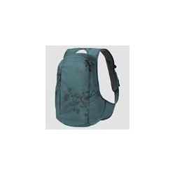 Mochila Jack Wolfskin Ancona Mujer Azules Mexico-6912548