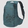 Mochila Jack Wolfskin Ancona Mujer Azules Mexico-6912548