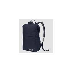 Mochila Jack Wolfskin Cariboo Mujer Azul Marino Mexico-3472911