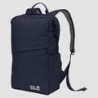 Mochila Jack Wolfskin Cariboo Mujer Azul Marino Mexico-3472911