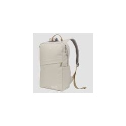 Mochila Jack Wolfskin Cariboo Mujer Azul Marino Mexico-3472911