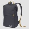 Mochila Jack Wolfskin Cariboo Mujer Azul Marino Mexico-3472911