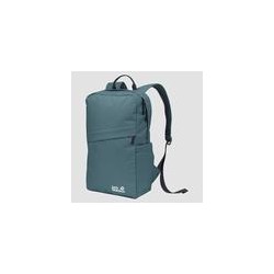 Mochila Jack Wolfskin Cariboo Mujer Azules Mexico-2615347