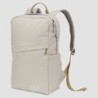 Mochila Jack Wolfskin Cariboo Mujer Negros Claro Mexico-8512476