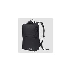 Mochila Jack Wolfskin Cariboo Mujer Negros Claro Mexico-8512476