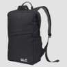 Mochila Jack Wolfskin Cariboo Mujer Negros Claro Mexico-8512476