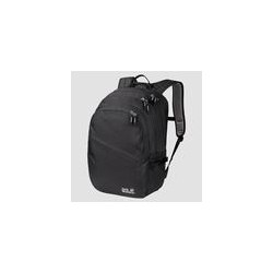 Mochila Jack Wolfskin Dayton Mujer Negros Mexico-3214789