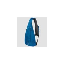 Mochila Jack Wolfskin Delta Air Mujer Azules Mexico-1278419