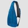 Mochila Jack Wolfskin Delta Air Mujer Azules Mexico-1278419