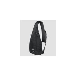 Mochila Jack Wolfskin Delta Air Mujer Azules Mexico-1278419