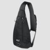 Mochila Jack Wolfskin Delta Air Mujer Azules Mexico-1278419