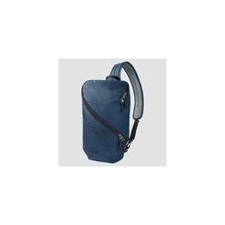 Mochila Jack Wolfskin Ecoloader 12 Mujer Grises Mexico-8612193