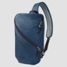 Mochila Jack Wolfskin Ecoloader 12 Mujer Grises Mexico-8612193