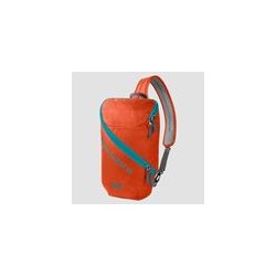 Mochila Jack Wolfskin Ecoloader 12 Mujer Grises Mexico-8612193