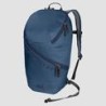 Mochila Jack Wolfskin Ecoloader 24 Mujer Grises Mexico-4389267