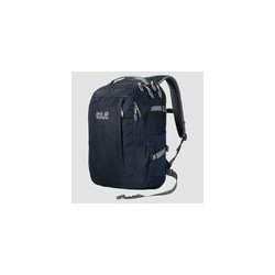 Mochila Jack Wolfskin Jack.Pot De Luxe Mujer Azules Mexico-1173649