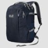 Mochila Jack Wolfskin Jack.Pot De Luxe Mujer Azules Mexico-1173649