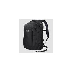 Mochila Jack Wolfskin Jack.Pot De Luxe Mujer Azules Mexico-1173649