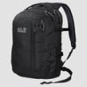 Mochila Jack Wolfskin Jack.Pot De Luxe Mujer Azules Mexico-1173649