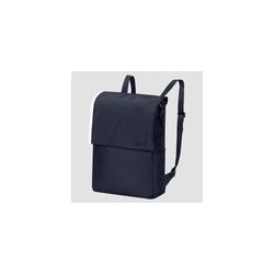 Mochila Jack Wolfskin Lynn Mujer Negros Mexico-1473816