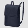 Mochila Jack Wolfskin Lynn Mujer Negros Mexico-1473816