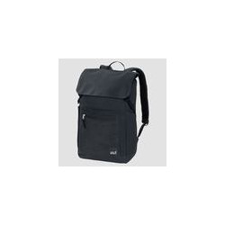 Mochila Jack Wolfskin Nature Mujer Negros Mexico-2781645