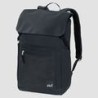 Mochila Jack Wolfskin Nature Mujer Negros Mexico-2781645