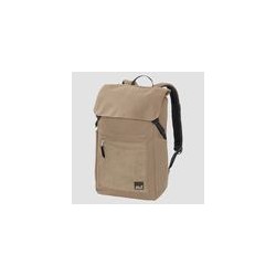 Mochila Jack Wolfskin Nature Mujer Negros Mexico-2781645