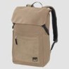 Mochila Jack Wolfskin Nature Mujer Negros Mexico-2781645