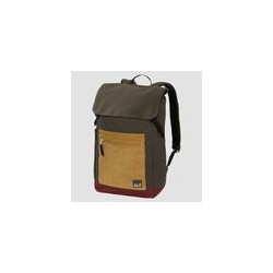 Mochila Jack Wolfskin Nature Mujer Negros Mexico-2781645