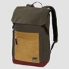 Mochila Jack Wolfskin Nature Mujer Negros Mexico-2781645