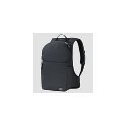 Mochila Jack Wolfskin Nature Mujer Negros Mexico-5164731