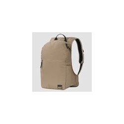 Mochila Jack Wolfskin Nature Mujer Negros Mexico-5164731