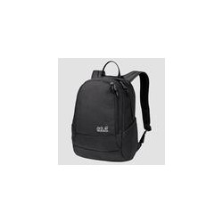 Mochila Jack Wolfskin Perfect Day Mujer Negros Mexico-4131528