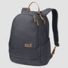 Mochila Jack Wolfskin Perfect Day Mujer Negros Mexico-7932851