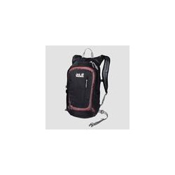 Mochila Jack Wolfskin Proton 18 Mujer Negros Mexico-8461519