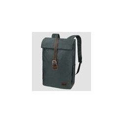 Mochila Jack Wolfskin Royal Oak Mujer Verdes Grises Mexico-7385614